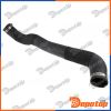 Gaine de suralimentation pour LAND ROVER | GPP-LR-004, 09649